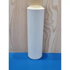 Combo 9 lõi lọc nước Aqua thay thế cho được mọi máy lọc nước trên thị trường