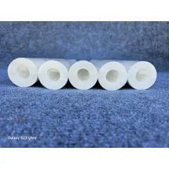 Combo 5 Lõi lọc PP Aqua 20 inch (5micro)