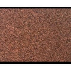 5 kg cát Mangan - vật liệu lọc nước, xử lý phèn