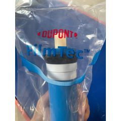 Màng Ro Dow - lõi lọc số 4 máy lọc nước Ro