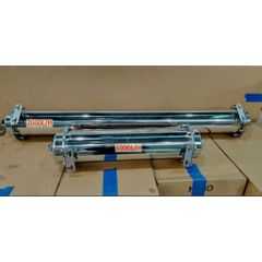 Màng lọc UF OTB UF2000L (2.000 lít / giờ)