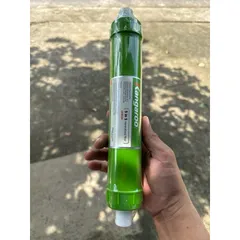 Lõi chức năng Kangaroo Omega 5 in 1