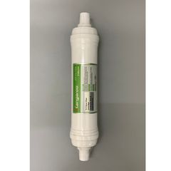Bộ lõi lọc nước 123 Kangaroo đúc liền (Lõi HK) dùng cho model KG10A4VTU; KG100HK; KG100ES; KG100EO