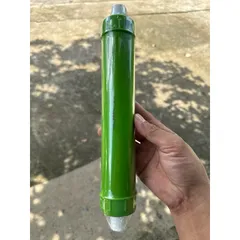 Lõi chức năng Kangaroo Omega 5 in 1