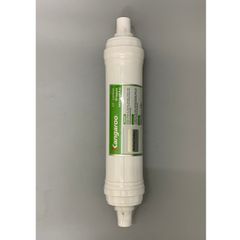 Bộ lõi lọc nước 123 Kangaroo đúc liền (Lõi HK) dùng cho model KG10A4VTU; KG100HK; KG100ES; KG100EO