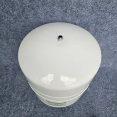 Bình Áp Thép 10 Lít Kangaroo kèm van bình áp - Hàng chính hãng - Bảo Hành 6 tháng