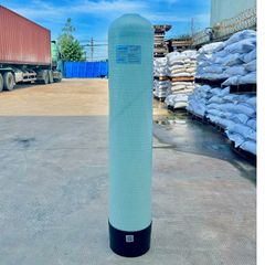 Đế cột thay cho cột lọc nước 1054, 1252.