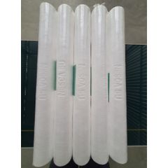 Combo 5 cái Lõi Lọc nước pp 5 micro dài 20inch