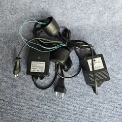 Bộ đèn UV 6W diệt khuẩn Philip  (đèn UV Karofi hay sử dụng)
