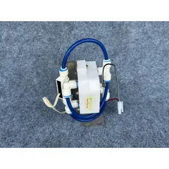 Bộ điện cực điện phân nước RO máy lọc nước ion kiềm hydrogen Kangaroo