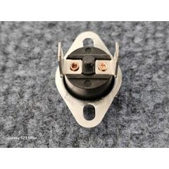 Rơ le sò nóng 90 độ C và 95 độ C  cảm biến nhiệt  cho bầu nóng máy lọc nước.
