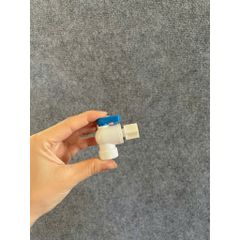 Van bình áp máy lọc nước (Van bình chứa nước máy RO- Hàng Taiwan)