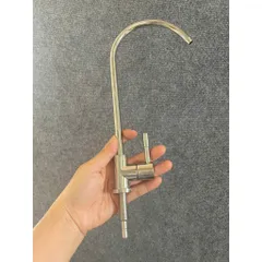 Vòi máy lọc nước RO Sunhouse [Chính Hãng]