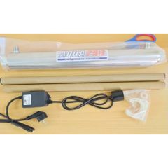 Bộ đèn UV 29W Aquapro kết nối ren ngoài Φ21