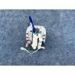 Bộ điện cực điện phân nước RO máy lọc nước ion kiềm hydrogen Kangaroo