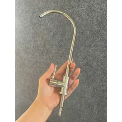 Vòi máy lọc nước RO Sunhouse [Chính Hãng]