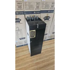 Máy lọc nước RO nóng nguội lạnh Hydrogen Kangaroo KG10A13, KG11A3.