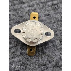 Rơ le sò nóng 90 độ C và 95 độ C  cảm biến nhiệt  cho bầu nóng máy lọc nước.