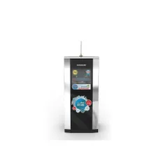 Máy lọc nước Ro 10 lõi Sunhouse SHA88510K Mới 100% bảo hành 24 tháng chính hãng trên toàn quốc.
