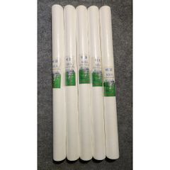 Combo 5 Lõi Lọc BDM PP 30 inch Aqua - Hàn Quốc
