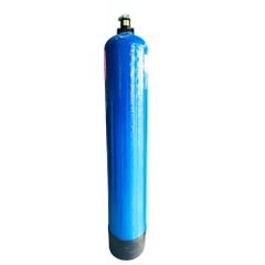 Combo Cột Composite 1054 + van 3 cửa Φ34