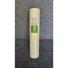 Lõi béo Aqua Hàn Quốc 1 micron Bigblue 20 inch dùng cho lọc đầu nguồn, lọc tổng, lọc thô cặn bẩn