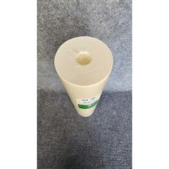 Lõi béo Aqua Hàn Quốc 1 micron Bigblue 20 inch dùng cho lọc đầu nguồn, lọc tổng, lọc thô cặn bẩn