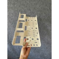Giá Ro đa năng treo cốc lọc nước - Giá máy lọc nước Ro Kangaroo
