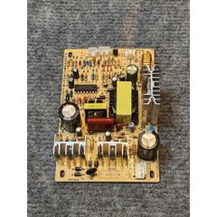 Boar mạch dùng chíp Karofi, Kangaroo, Sunhouse và các hãng khác.