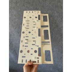 Giá Ro đa năng treo cốc lọc nước - Giá máy lọc nước Ro Kangaroo