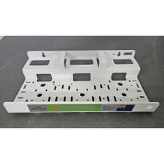 Giá Ro đa năng treo cốc lọc nước - Giá máy lọc nước Ro Kangaroo