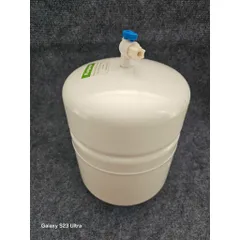 Bình áp 4 lít máy lọc nước Ro Kangaroo, Sunhouse - Thay thế được cho tất cả các hãng.