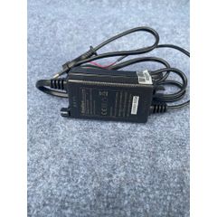 Adapter Nguồn Karofi 24V 1.5A Radian Có Tem Chính Hãng Dành Cho Máy Lọc Nước RO