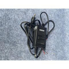 Adapter Nguồn Karofi 24V 1.5A Radian Có Tem Chính Hãng Dành Cho Máy Lọc Nước RO