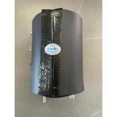 Bầu nóng 1 - 2 lít Karofi nối nhanh chính hãng - Máy lọc nước nóng lạnh Ro
