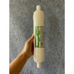 Lõi Ion Exchange Kangaroo - Lõi Lọc Nước Số 5in1 Hydrogen Kangaroo