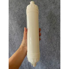 Lõi Ion Exchange Kangaroo - Lõi Lọc Nước Số 5in1 Hydrogen Kangaroo