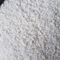 1 Bao 25kg hạt nâng PH Việt Nam xử lý nước