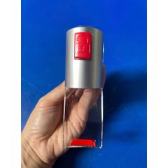 Vòi Cây Nước Nóng Lạnh Toshiba - Thay thế cho máy nóng lạnh Toshiba và các hãng khác. 731626