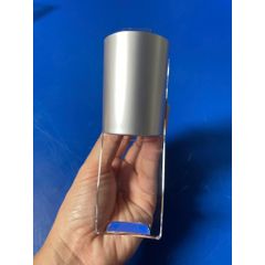 Vòi Cây Nước Nóng Lạnh Toshiba - Thay thế cho máy nóng lạnh Toshiba và các hãng khác. 731626
