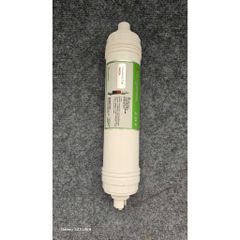 Trọn Bộ 5 Lõi Lọc Nước Kangaroo cho dòng máy KG100HU, KG100MED, KG100EED...
