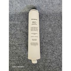 Trọn Bộ 5 Lõi Lọc Nước Kangaroo cho dòng máy KG100HU, KG100MED, KG100EED...