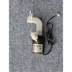 Bơm Hút Kangaroo 24V - Hàng chính hãng - Thích hợp sử dụng cho cây nước nóng lạnh