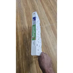 Pát máy lọc nước Ro Kangaroo - Giá treo máy Ro nhựa. 731629