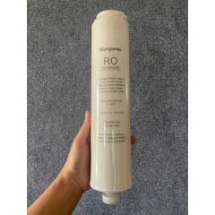 Lõi số 4 - Màng đúc RO Kangaroo - Hàng chính hãng - Dùng cho model máy : KG100HU, KG100HU+, KG100MED