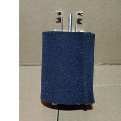 Bầu nóng 1 lít thay thế cho máy Kangaroo các hãng khác dùng bầu nóng 1 lít