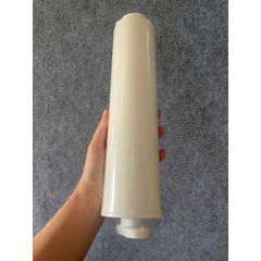 Lõi số 4 - Màng đúc RO Kangaroo - Hàng chính hãng - Dùng cho model máy : KG100HU, KG100HU+, KG100MED