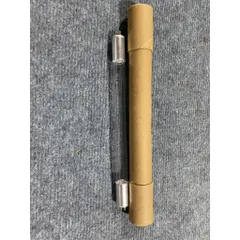 Bóng đèn UV diệt khuẩn cho máy lọc nước 6W (2 chấu) 731631
