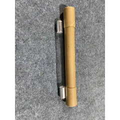 Bóng đèn UV diệt khuẩn cho máy lọc nước 6W (2 chấu) 731631