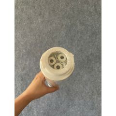 Lõi số 4 - Màng đúc RO Kangaroo - Hàng chính hãng - Dùng cho model máy : KG100HU, KG100HU+, KG100MED